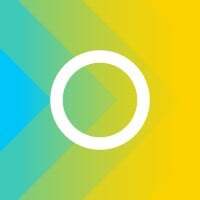 Product Avatar Image Product Avatar Image