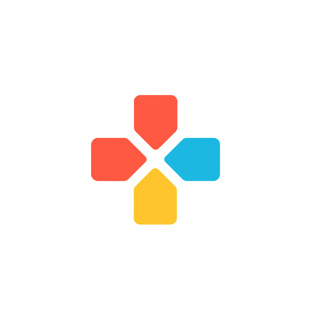 Product Avatar Image