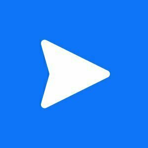 Product Avatar Image Product Avatar Image