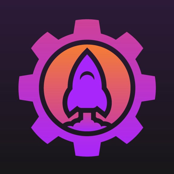 Product Avatar Image