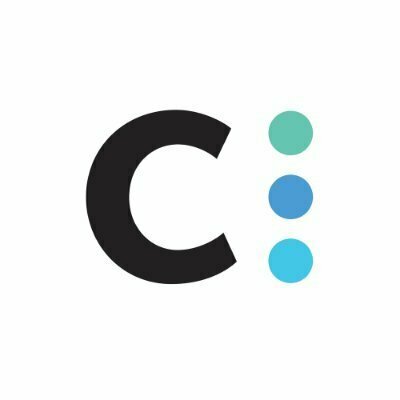 Immagine avatar del prodotto