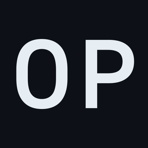 Product Avatar Image