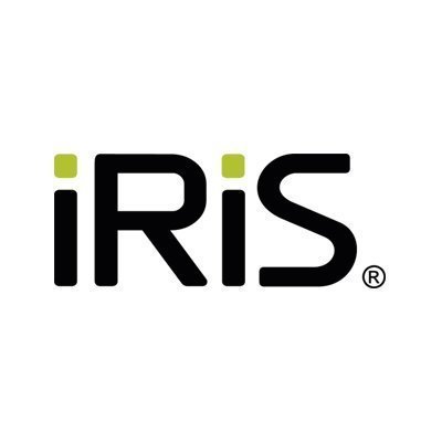 Imagem do Avatar do Produto