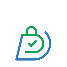 Imagen del Avatar del Producto