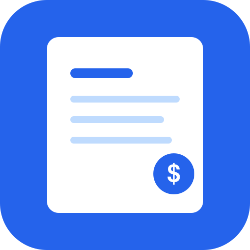 Product Avatar Image