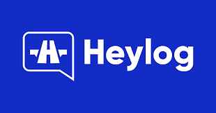 Imagem do Avatar do Produto Imagem do Avatar do Produto