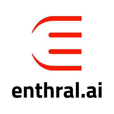 Image de l'avatar du produit