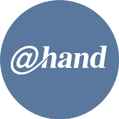 Immagine avatar del prodotto