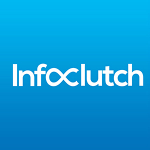 Product Avatar Image