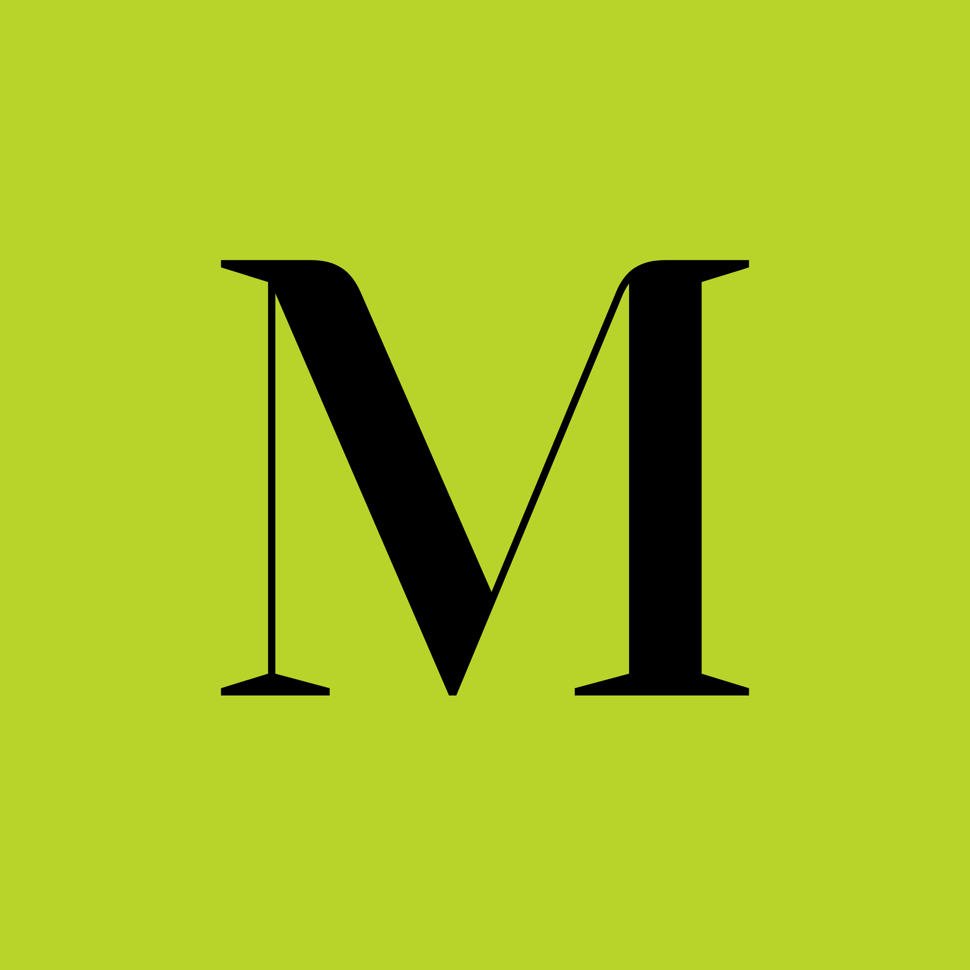 Product Avatar Image