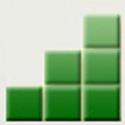 Product Avatar Image Product Avatar Image