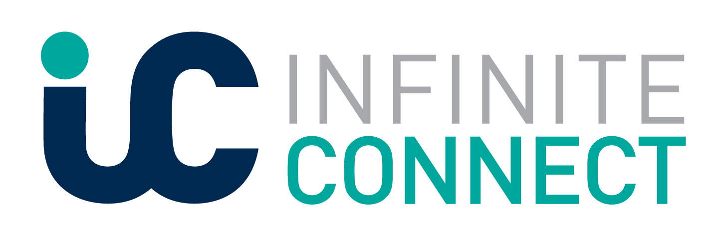 Produkt-Avatar-Bild Produkt-Avatar-Bild