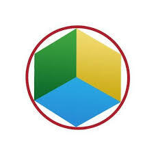 Product Avatar Image Product Avatar Image