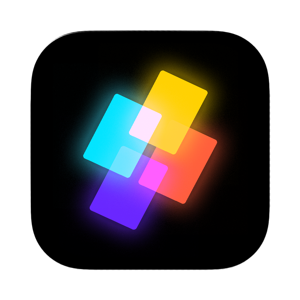 Product Avatar Image