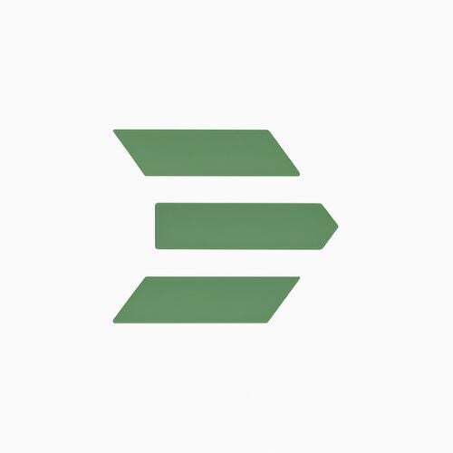 Image de l'avatar du produit