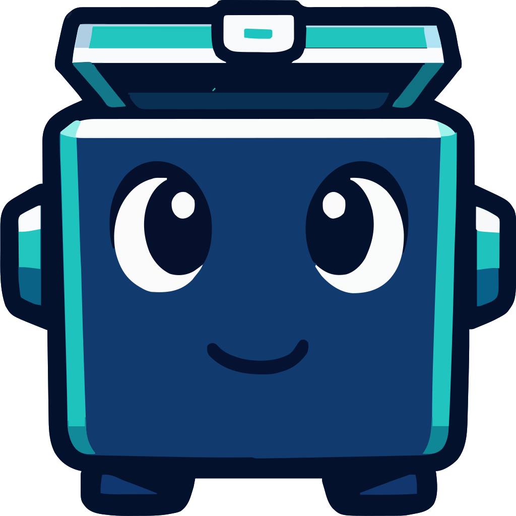 Product Avatar Image