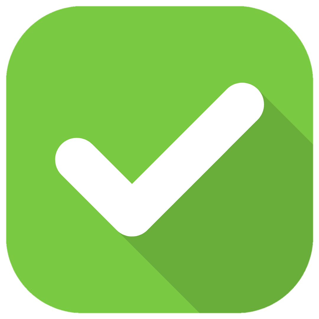 Immagine avatar del prodotto