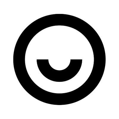 Product Avatar Image Product Avatar Image