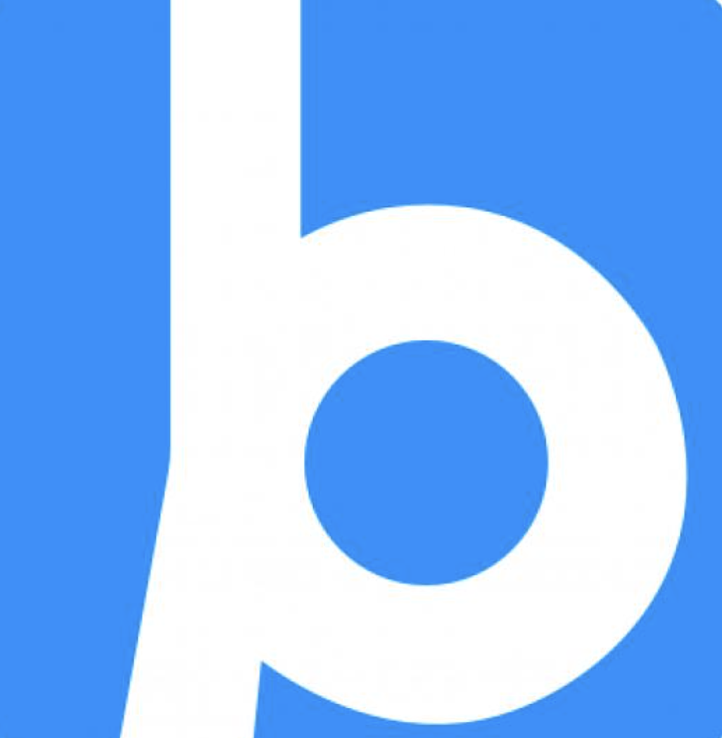 Imagen del Avatar del Producto Imagen del Avatar del Producto