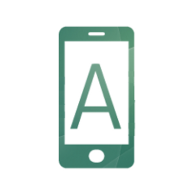 Image de l'avatar du produit