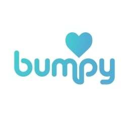 Product Avatar Image