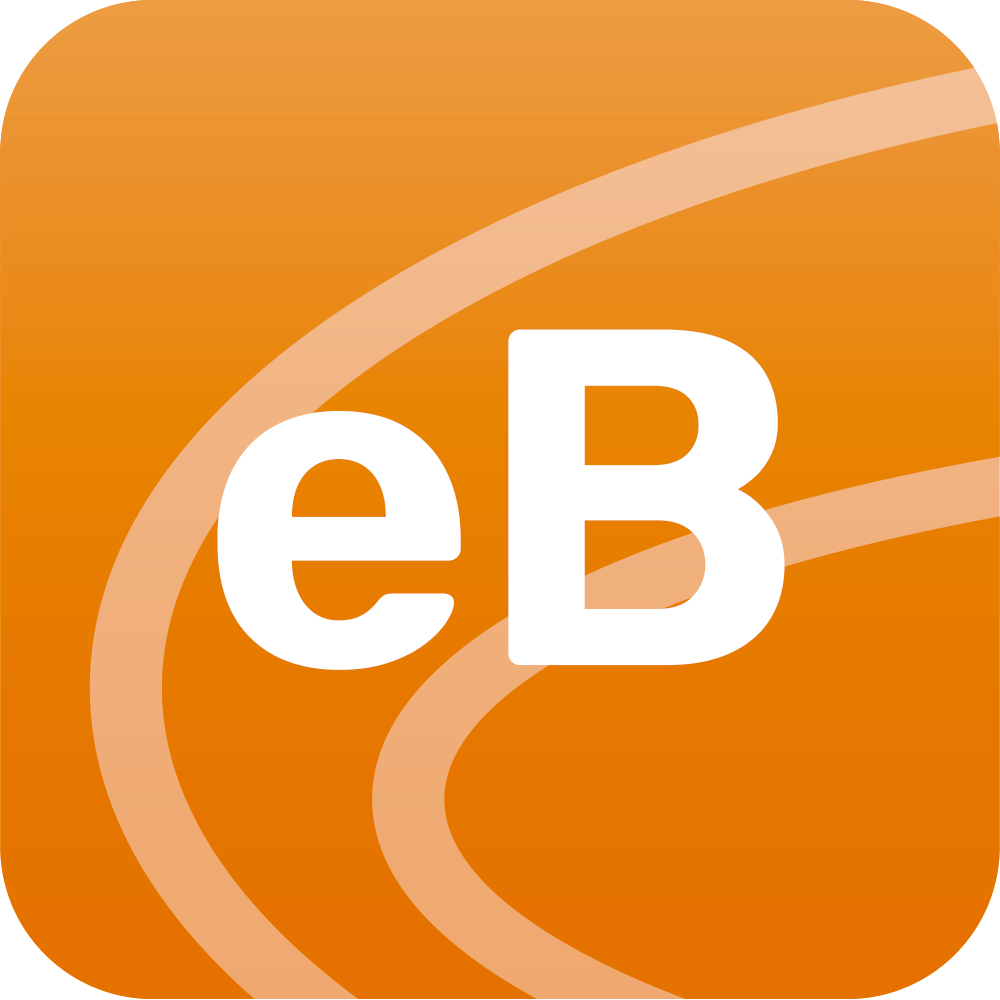 Imagen del Avatar del Producto Imagen del Avatar del Producto