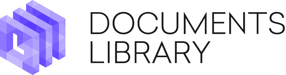 Image de l'avatar du produit Image de l'avatar du produit