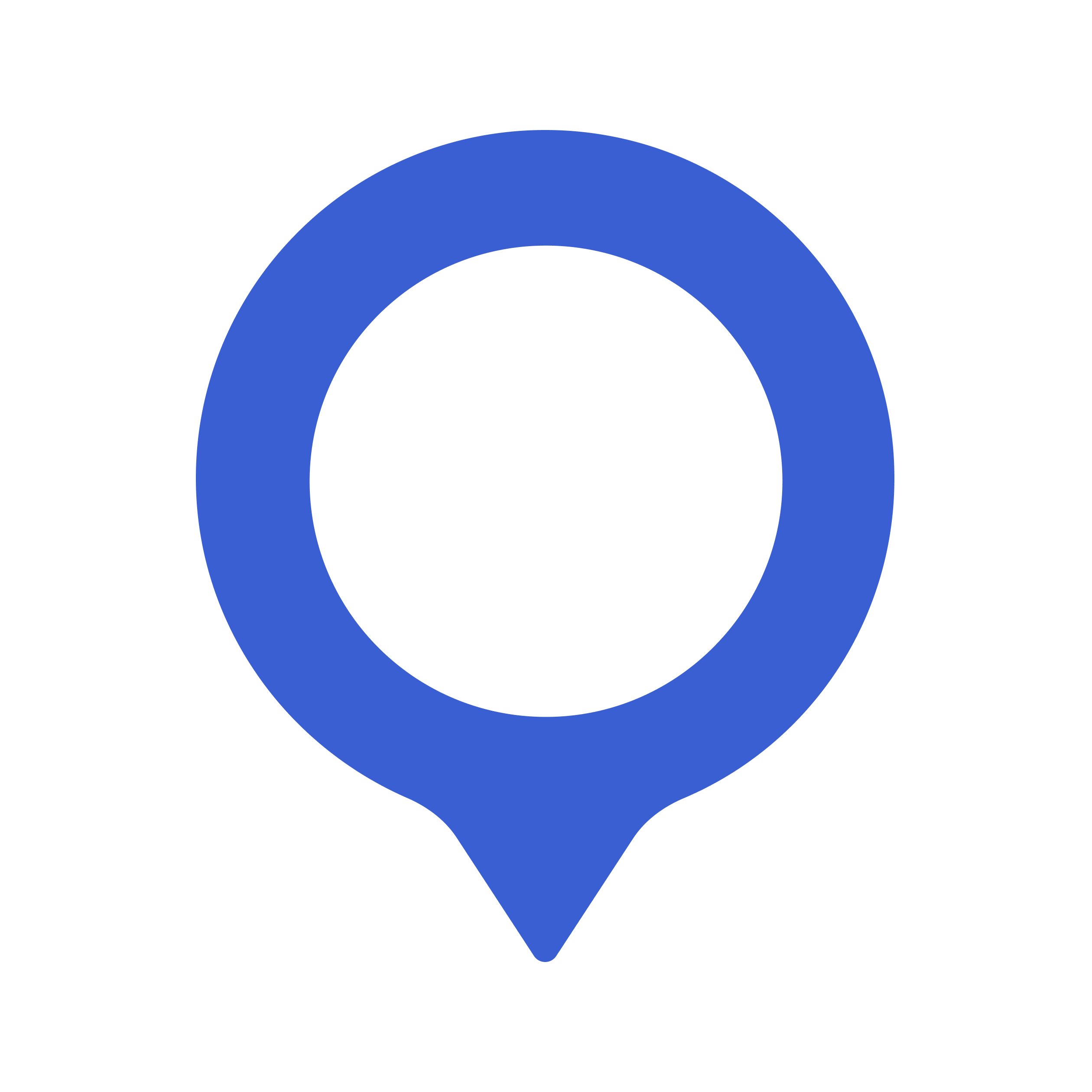 Imagen del Avatar del Producto