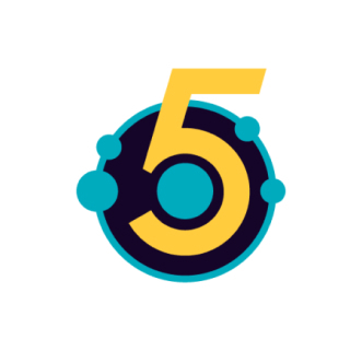 Product Avatar Image