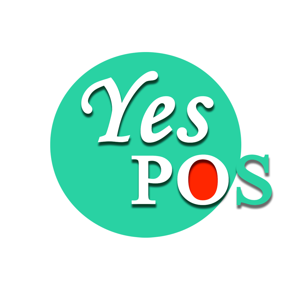 Produkt-Avatar-Bild Produkt-Avatar-Bild