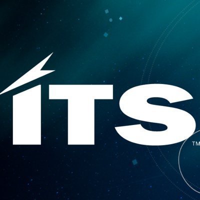 Immagine avatar del prodotto