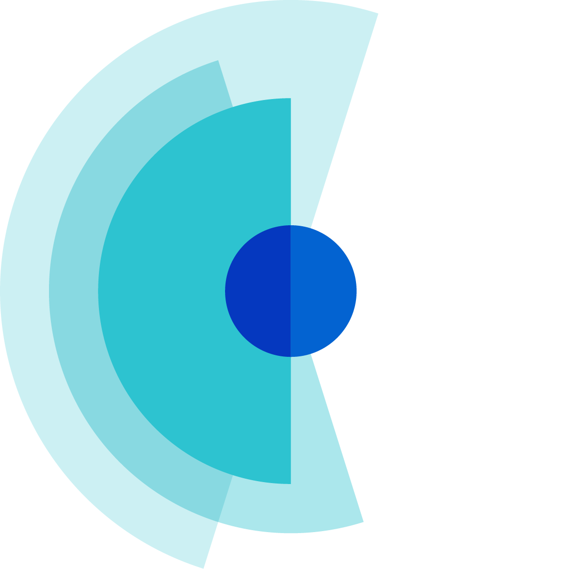 Imagen del Avatar del Producto