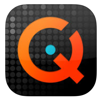 Immagine avatar del prodotto