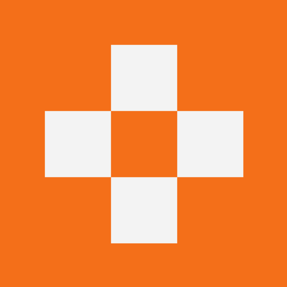 Pointerpro logo