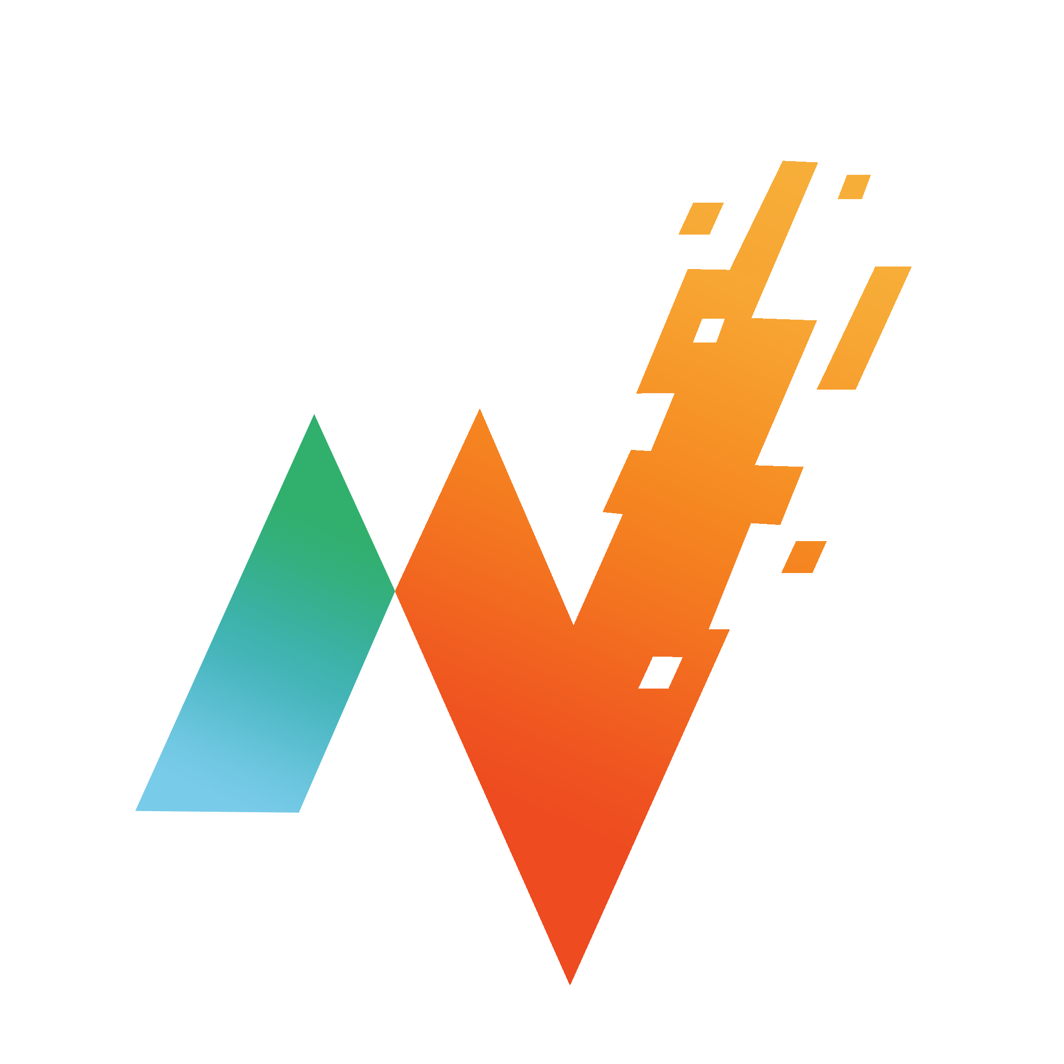 Product Avatar Image