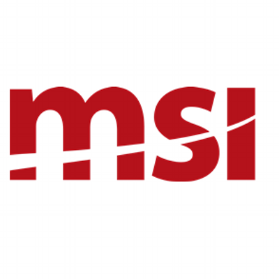 Immagine avatar del prodotto Immagine avatar del prodotto