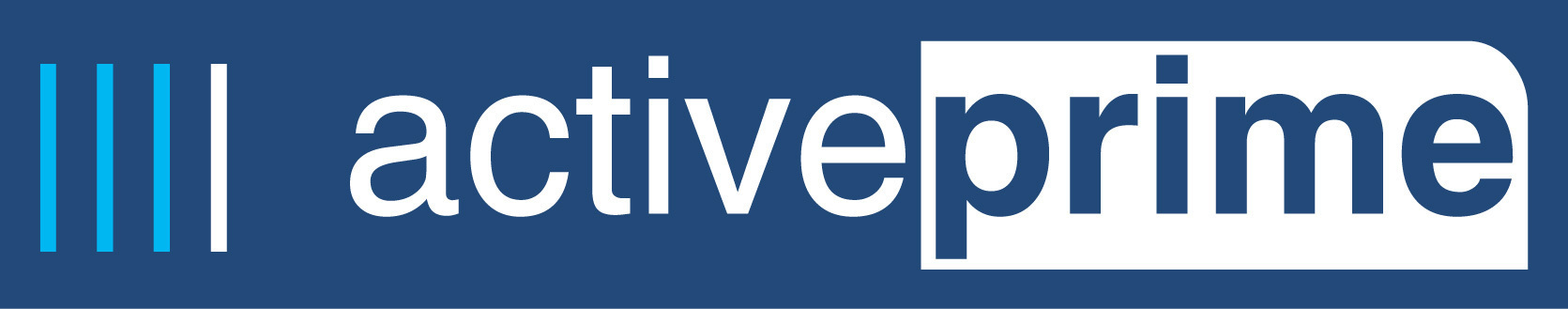 Imagen del Avatar del Producto