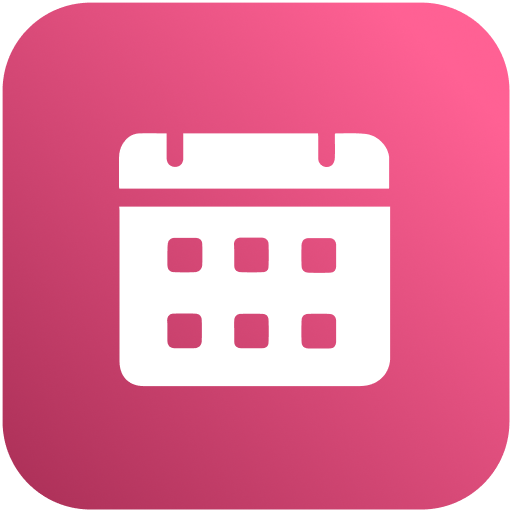 Imagen del Avatar del Producto