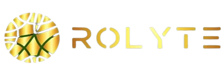 Immagine avatar del prodotto