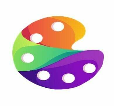 Product Avatar Image