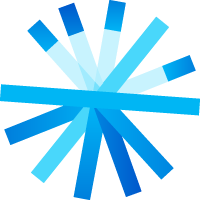 Imagen del Avatar del Producto