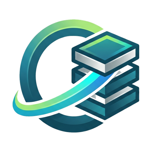Product Avatar Image