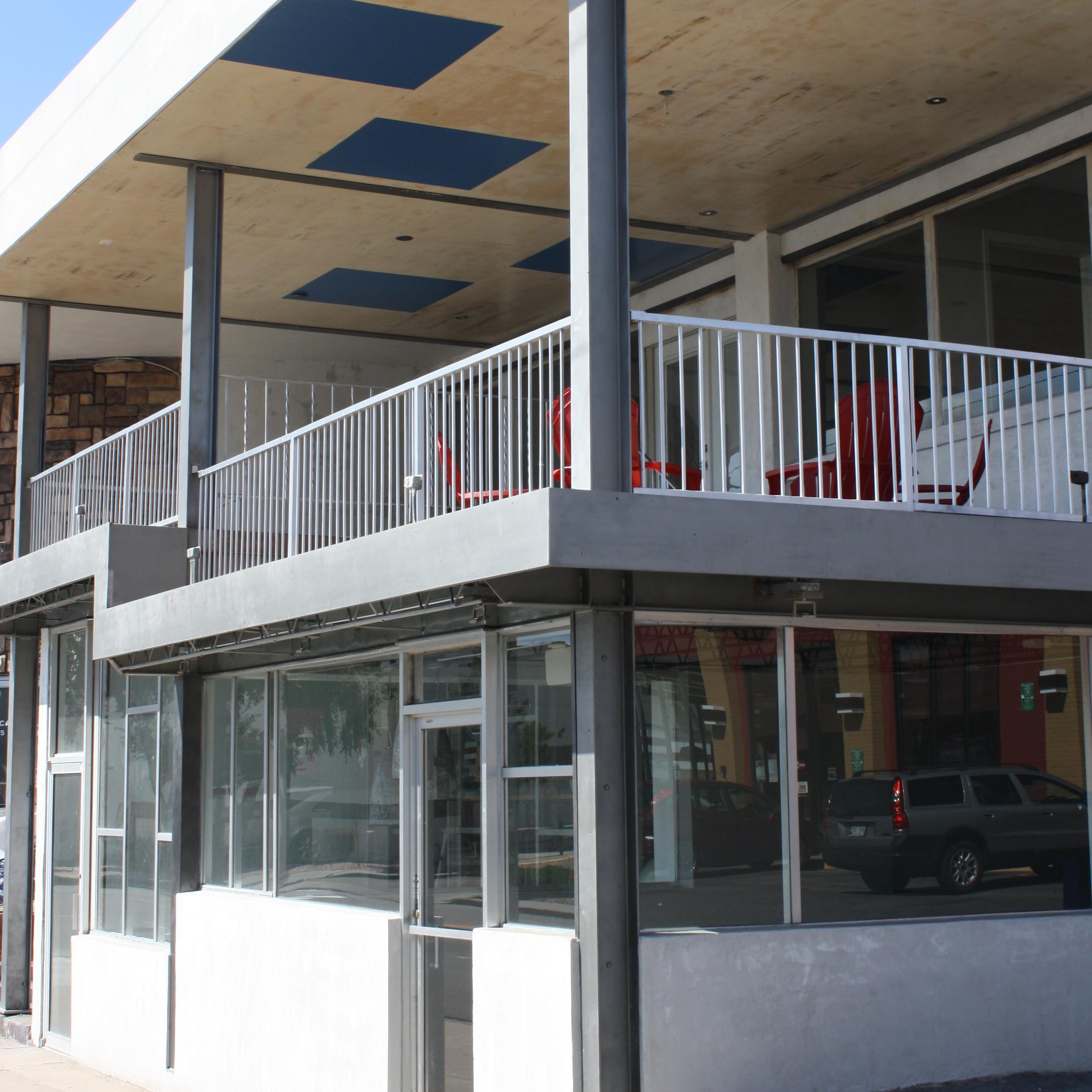 Product Avatar Image