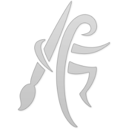 Imagen del Avatar del Producto