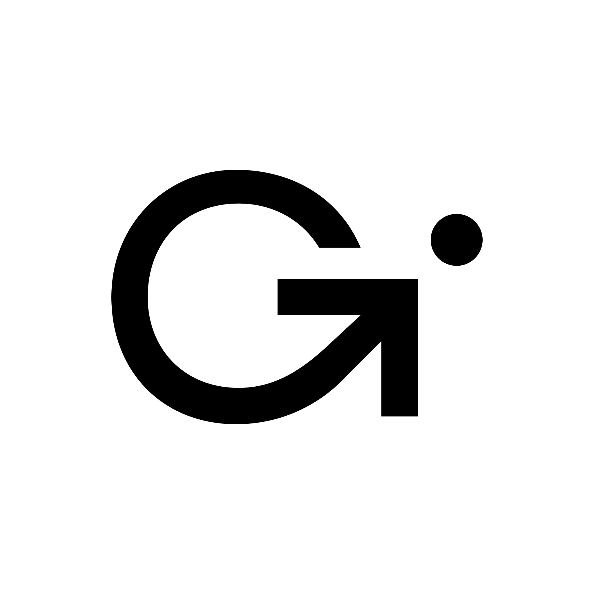 Product Avatar Image