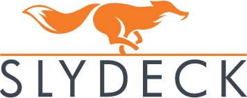 Imagem do Avatar do Produto