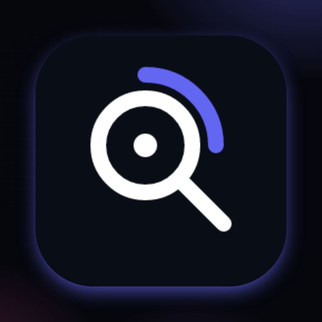 Product Avatar Image