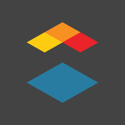 Imagen del Avatar del Producto