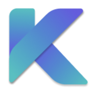 Product Avatar Image Product Avatar Image