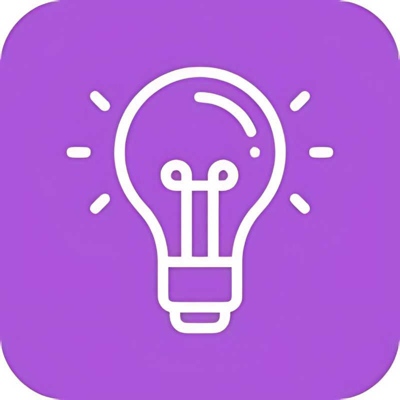 Product Avatar Image